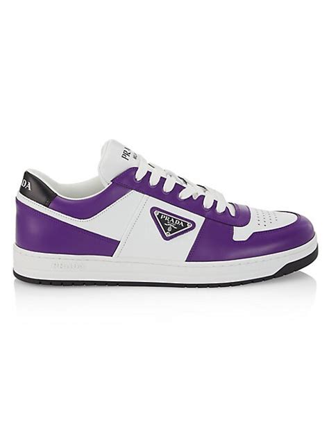 prada sneakers barneys|Designer Prada Shoes .